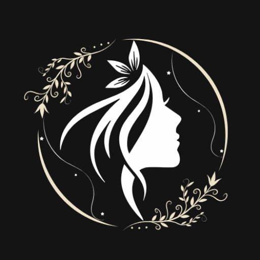 Glamorin Logo