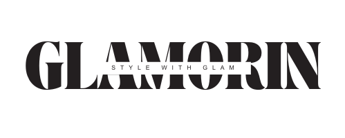 Glamorin